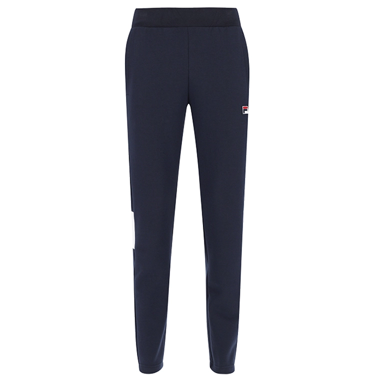 Pantaloni Fila Men Pants