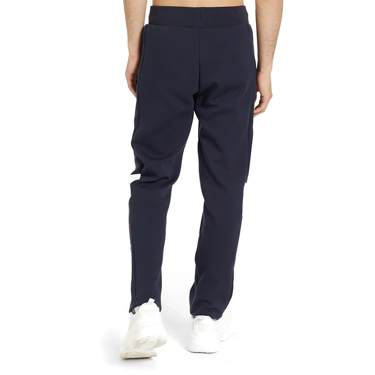 Pantaloni Fila Men Pants