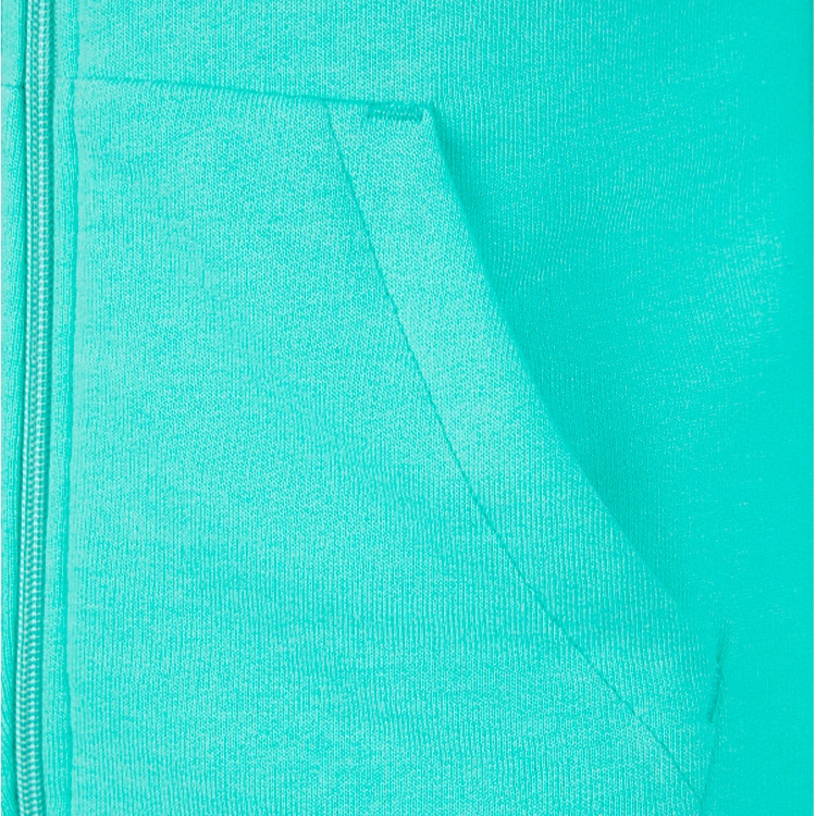 Толстовка Demix Jacket G