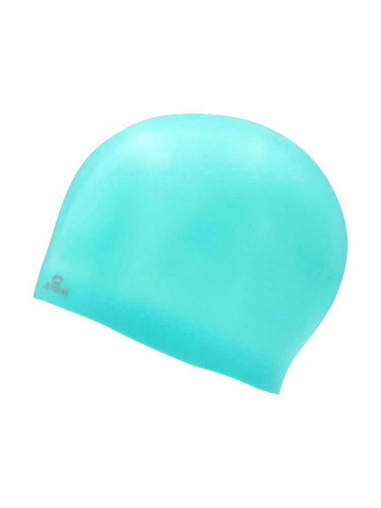 Casca de inot silicon Joss SwimCap