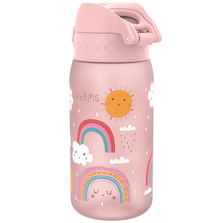 Sticla ION8 I8RF350PPRAINB