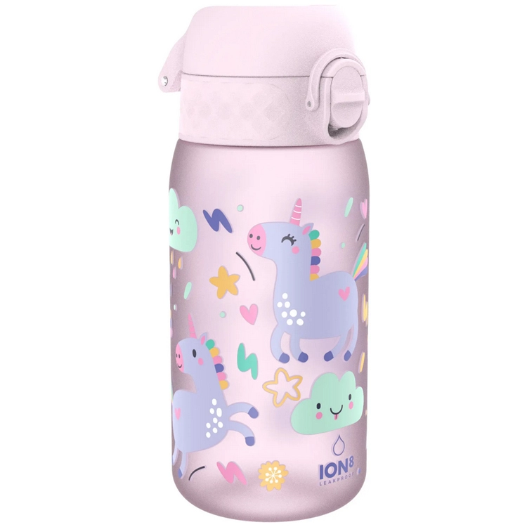 Бутылка ION8 Water bottle 