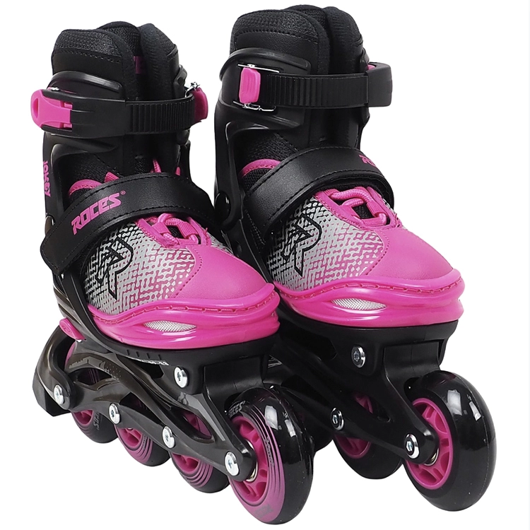 Role Roces JOKEY X GIRL