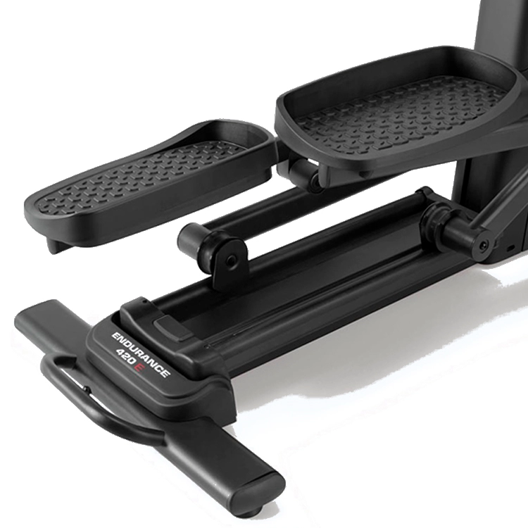 Bicicleta eliptica NordicTrack PFEL49720-INT