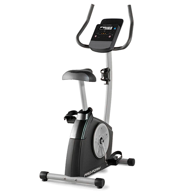 Bicicleta fitness NordicTrack PFEX21020-INT