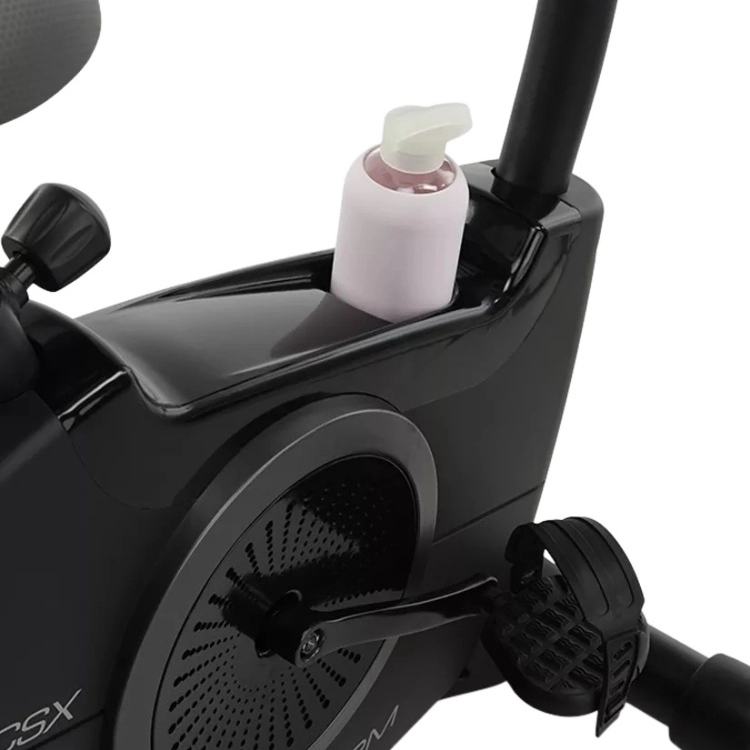 Bicicleta fitness NordicTrack ProForm 225 CSX