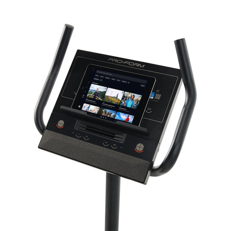 Bicicleta fitness NordicTrack ProForm 225 CSX