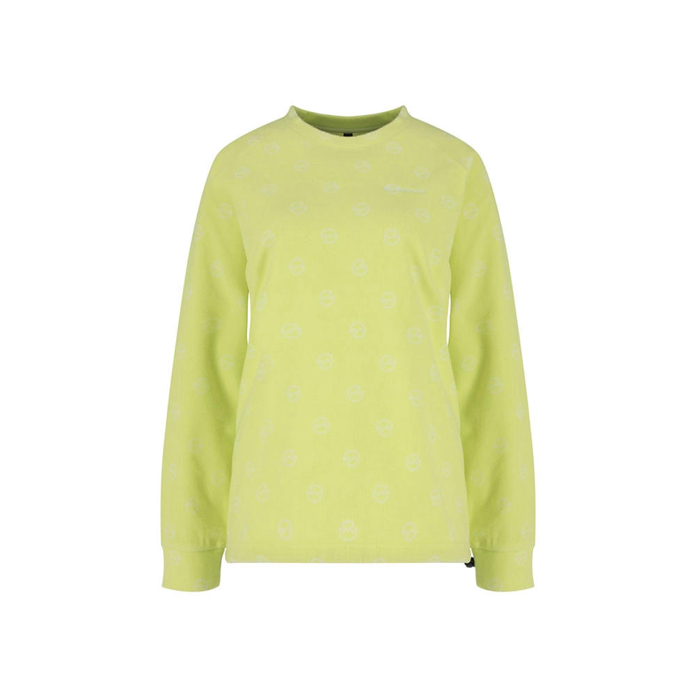 Hanorac Glissade Jkt W