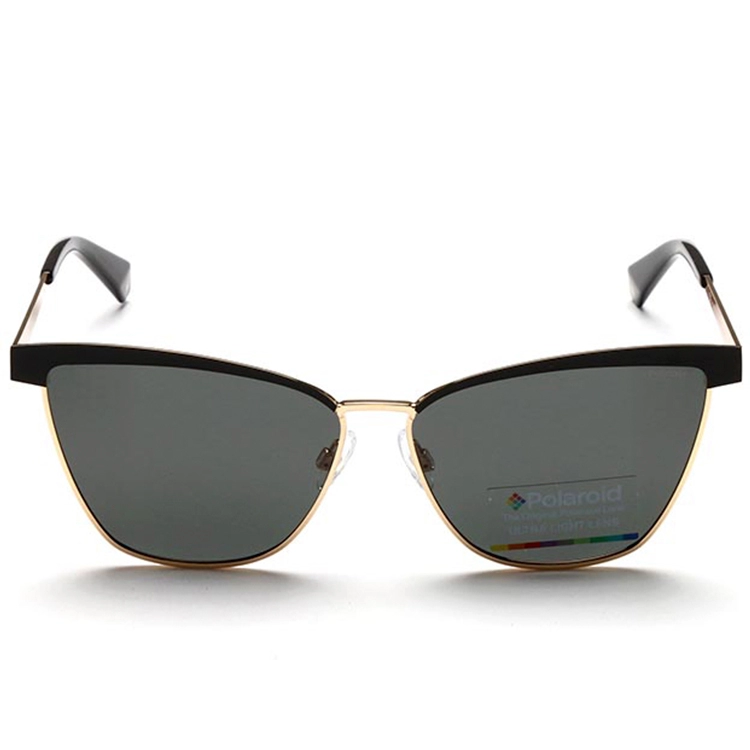 Солнцезащитные очки Polaroid Sunglasses