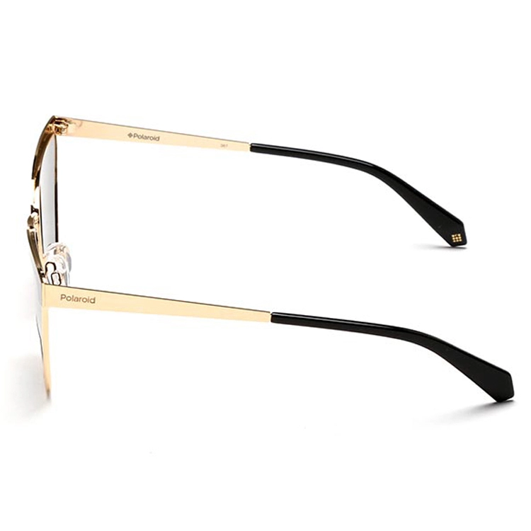 Солнцезащитные очки Polaroid Sunglasses