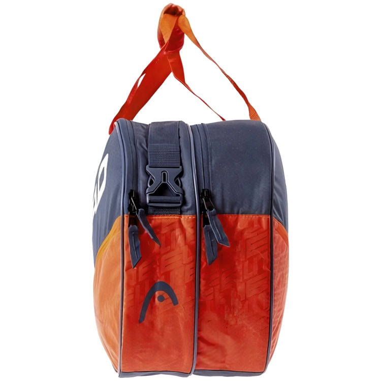 Сумка спортивная HEAD ELITE 6R COMBI