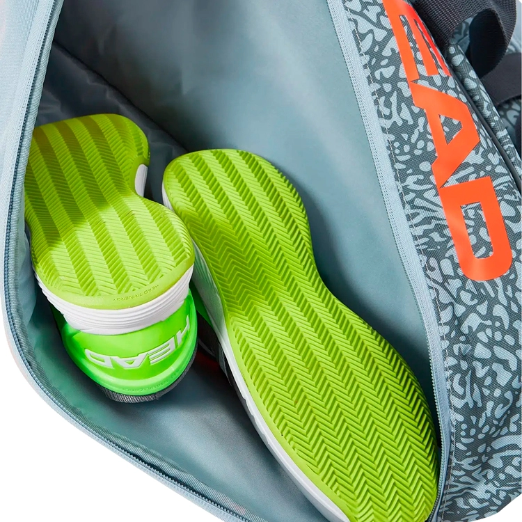 Geanta sport HEAD ELITE 12R