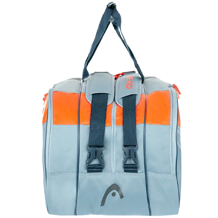 Geanta sport HEAD ELITE 12R