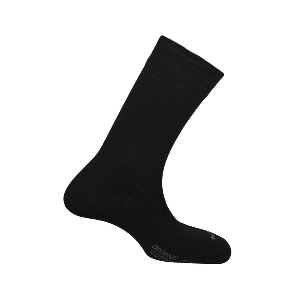 Sosete Mund Socks 907 ORGANIC