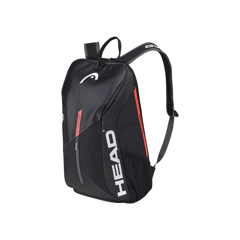 Рюкзак HEAD TOUR TEAM