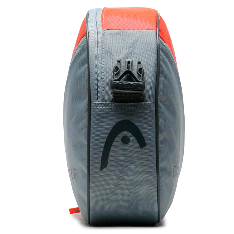 Сумка теннисная HEAD ELITE 3R 22GROR