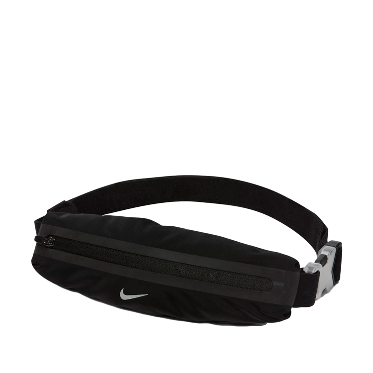 Geanta pe brau Nike SLIM WAIST PACK 2.0