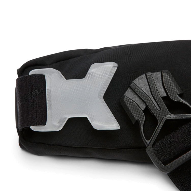 Geanta pe brau Nike SLIM WAIST PACK 2.0