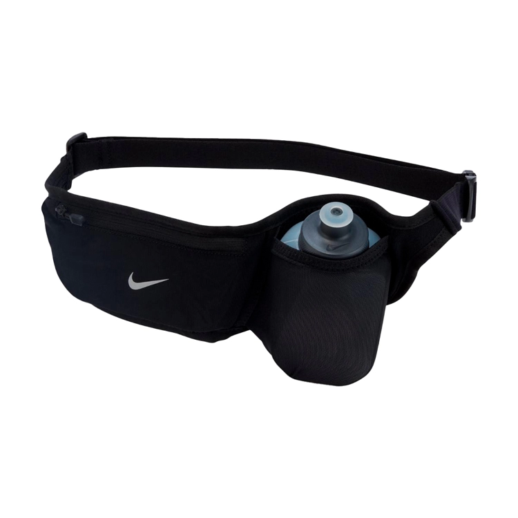 Geanta bratara cu sticla Nike POCKET FLASK BELT 2.0