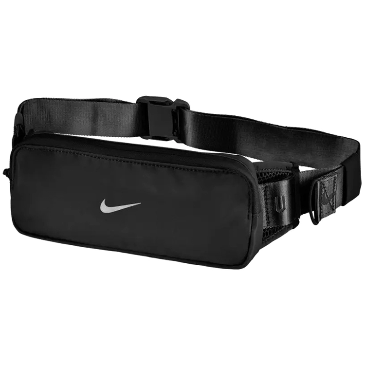 Сумка на пояс Nike TEMPO WAISTPACK