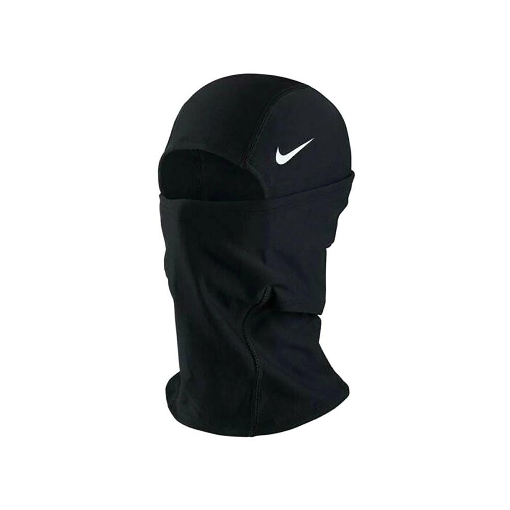 Балаклава Nike  PRO HYPERWARM HOOD 