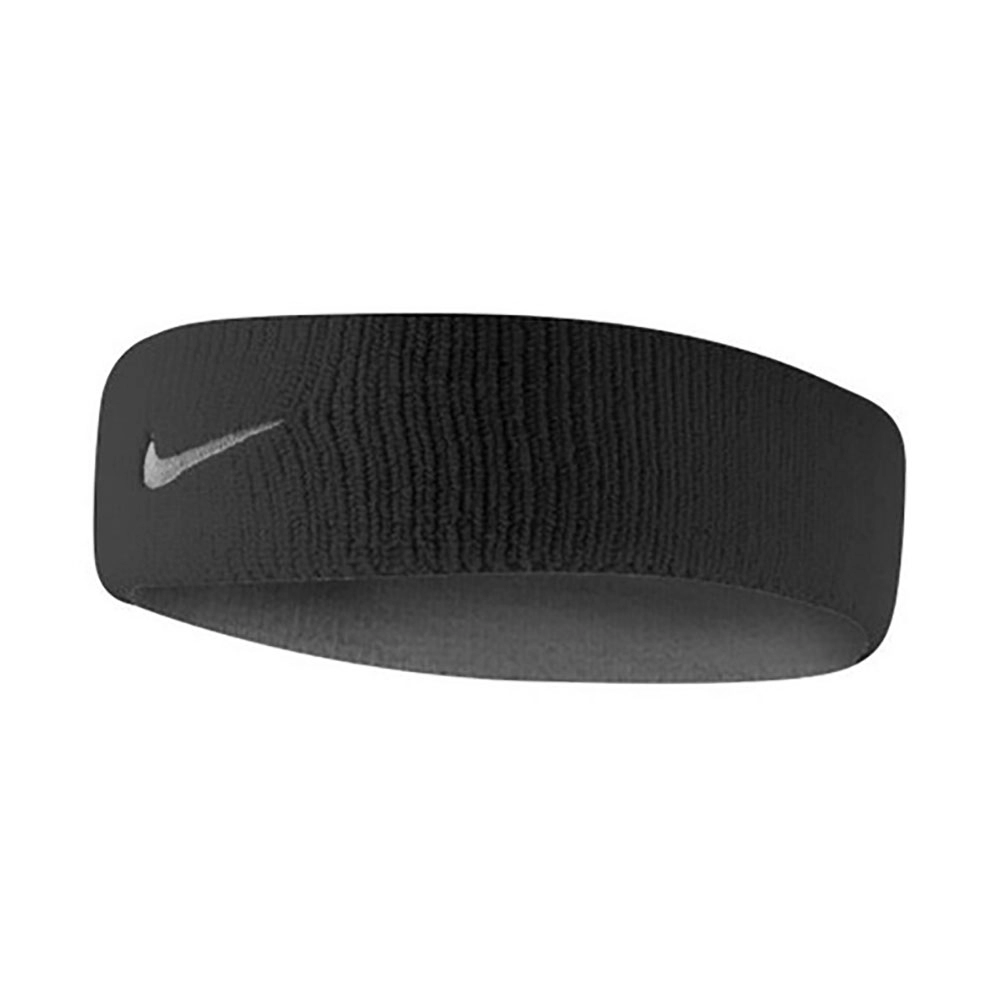 Повязка на голову Nike DRI-FIT HEADBAND HOME & AWAY