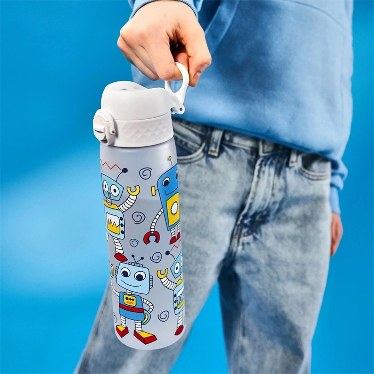 Бутылка ION8 Water bottle 