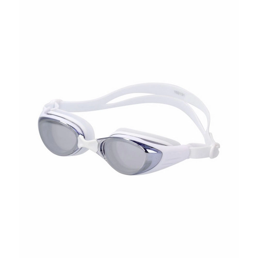 Ochelari de inot Joss Swim Goggles
