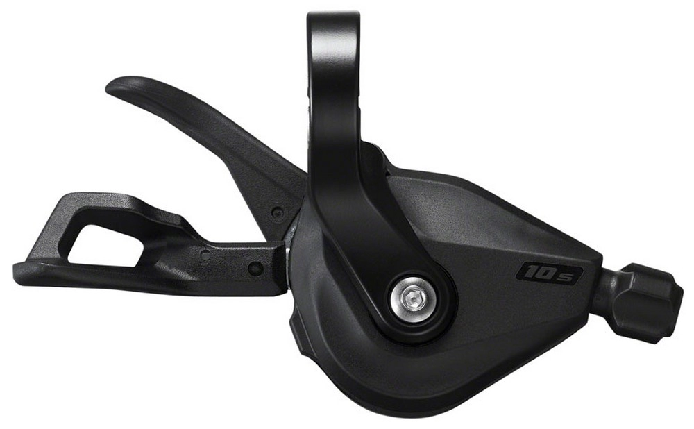 Manete schimbator SHIMANO DEORE SL-M4100-R