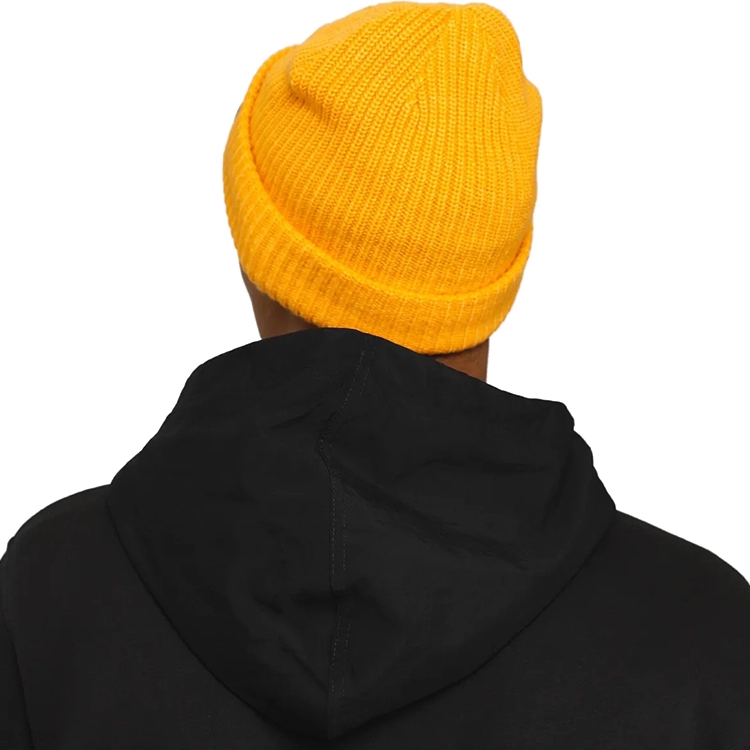 Шапка The North Face SALTY LINED BEANIE