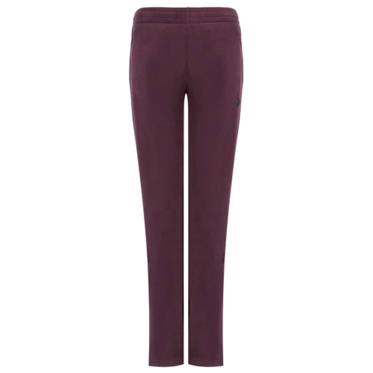 Брюки Demix Women Pants