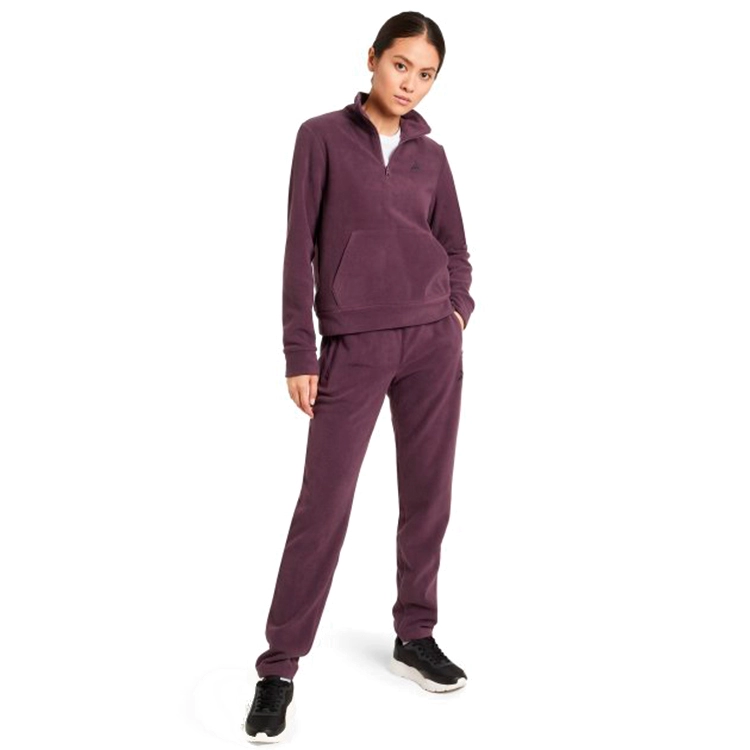 Брюки Demix Women Pants