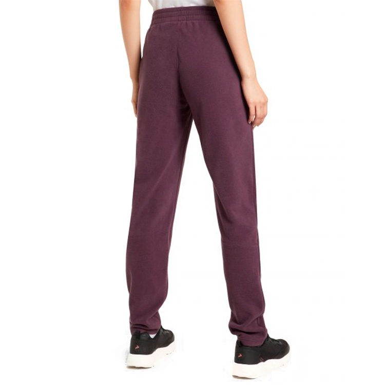 Брюки Demix Women Pants