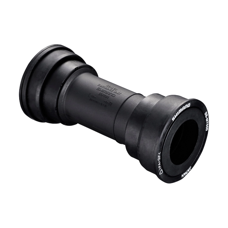 Каретка SHIMANO BB-MT500-PA