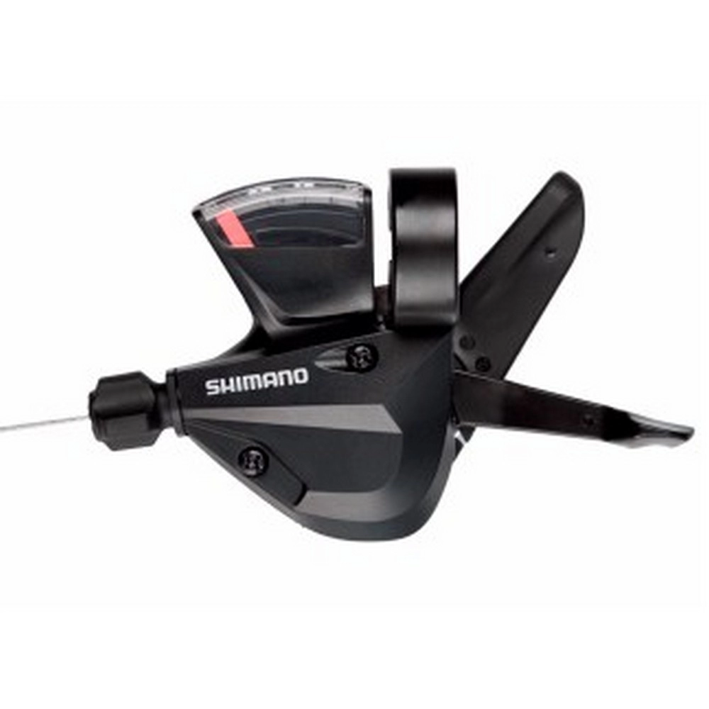 SCHIMBATOR DE VITEZE SHIMANO ESLM31538PA