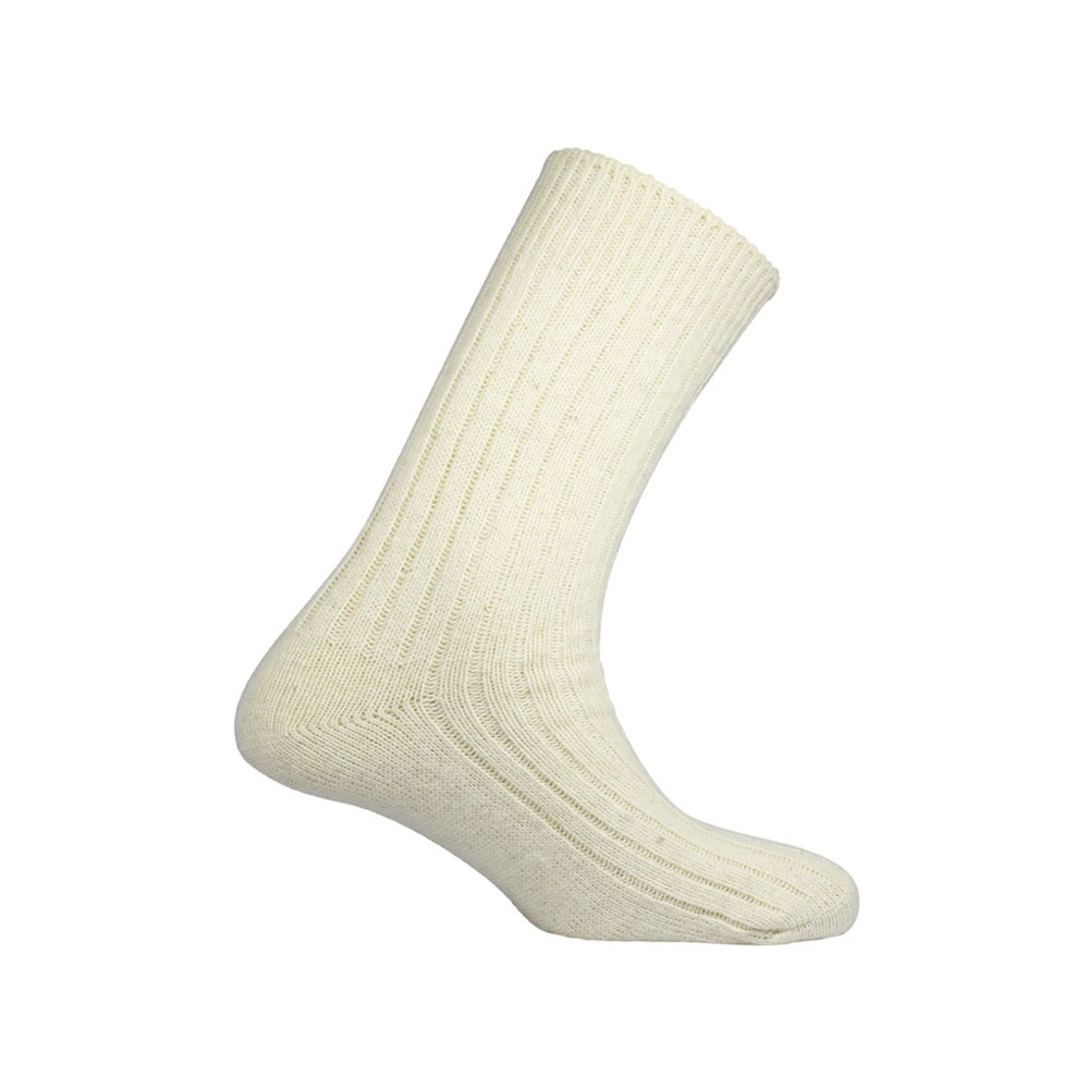 Носки Mund Socks 100 PRIMITIVE