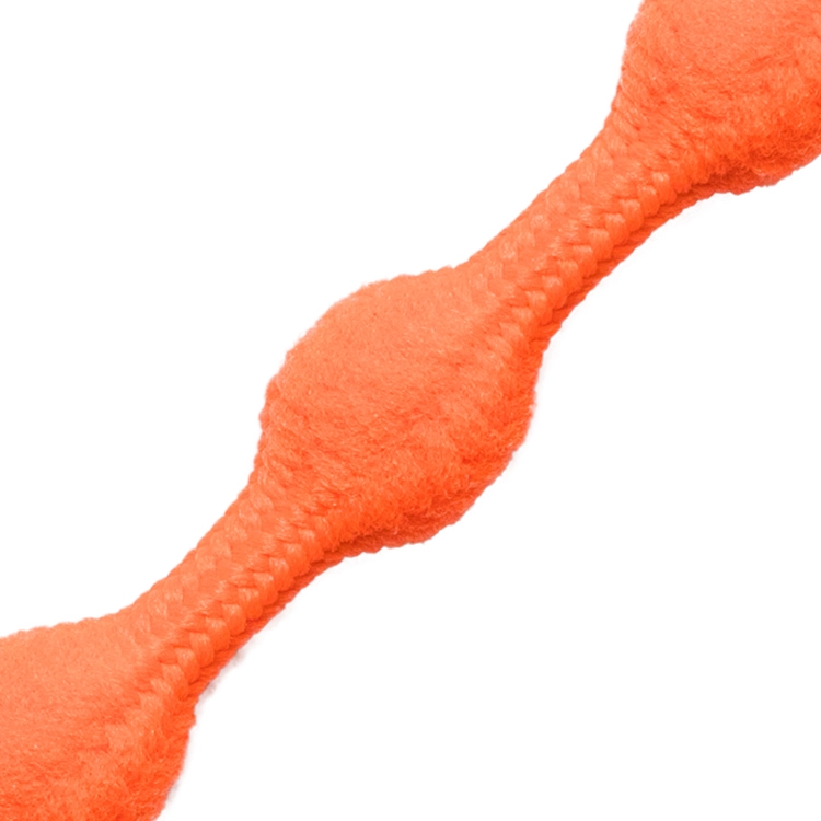 Шнурки Caterpy Run No-Tie Shoelaces