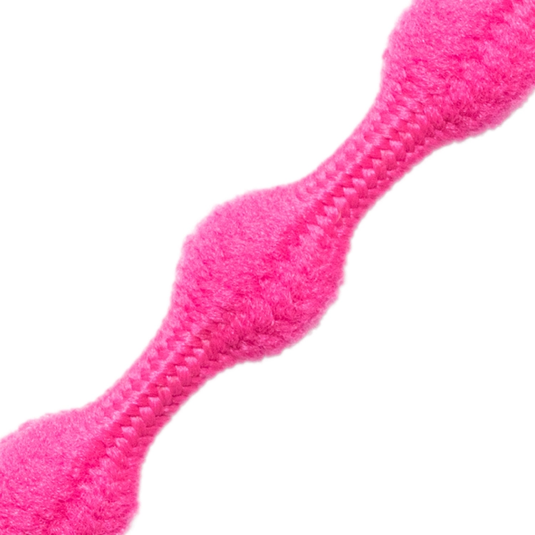 Sireturi Caterpy Run No-Tie Shoelaces