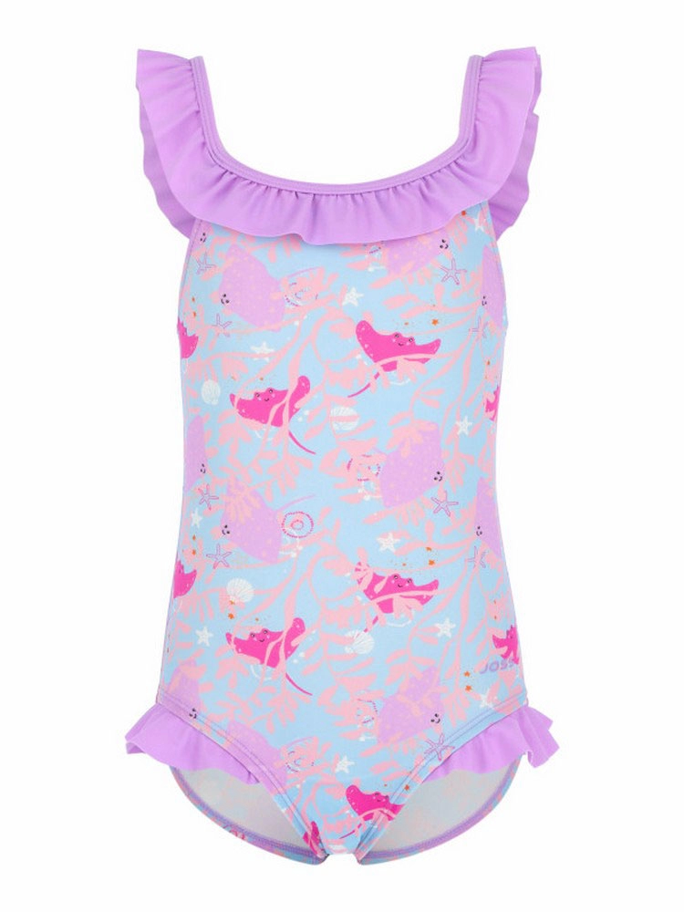 Купальник Joss Swimsuit