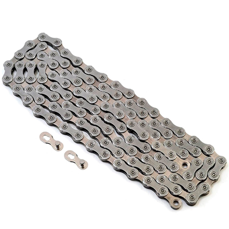 Lant  SHIMANO CN-HG601-11, 116 LINKS, 11 SPEED