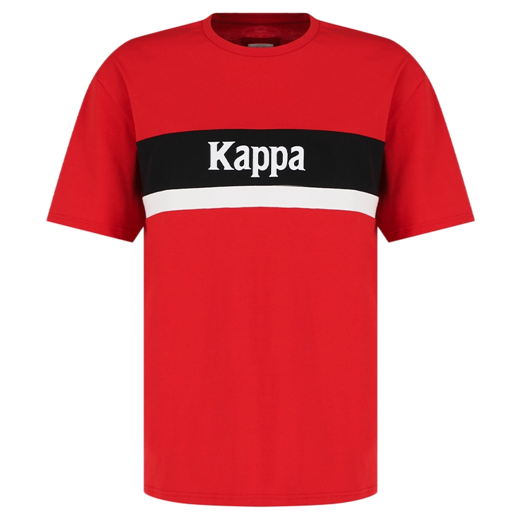 Футболка Kappa TEE