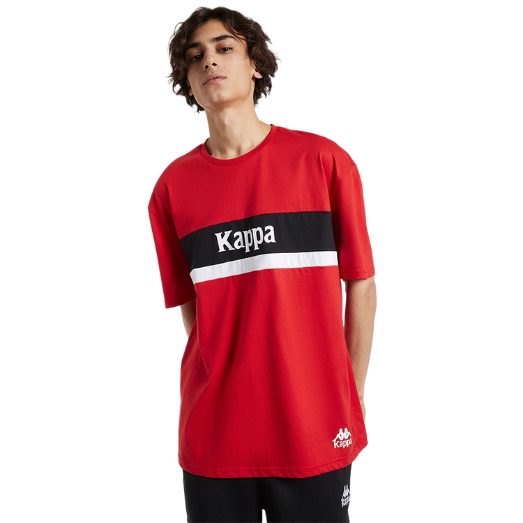 Футболка Kappa TEE