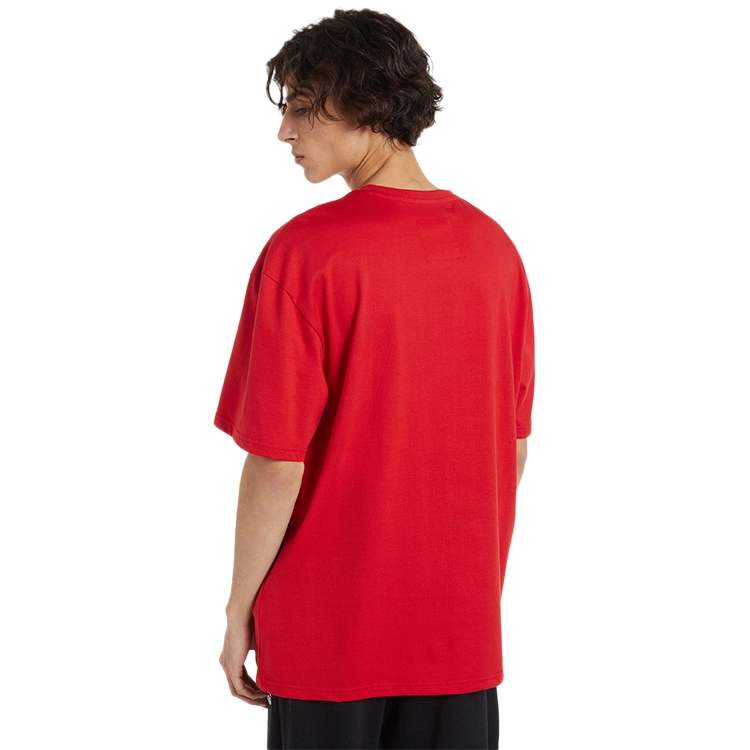 Футболка Kappa TEE