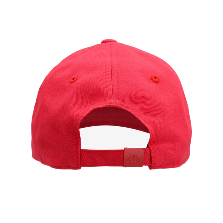 Chipiu Kappa CAP