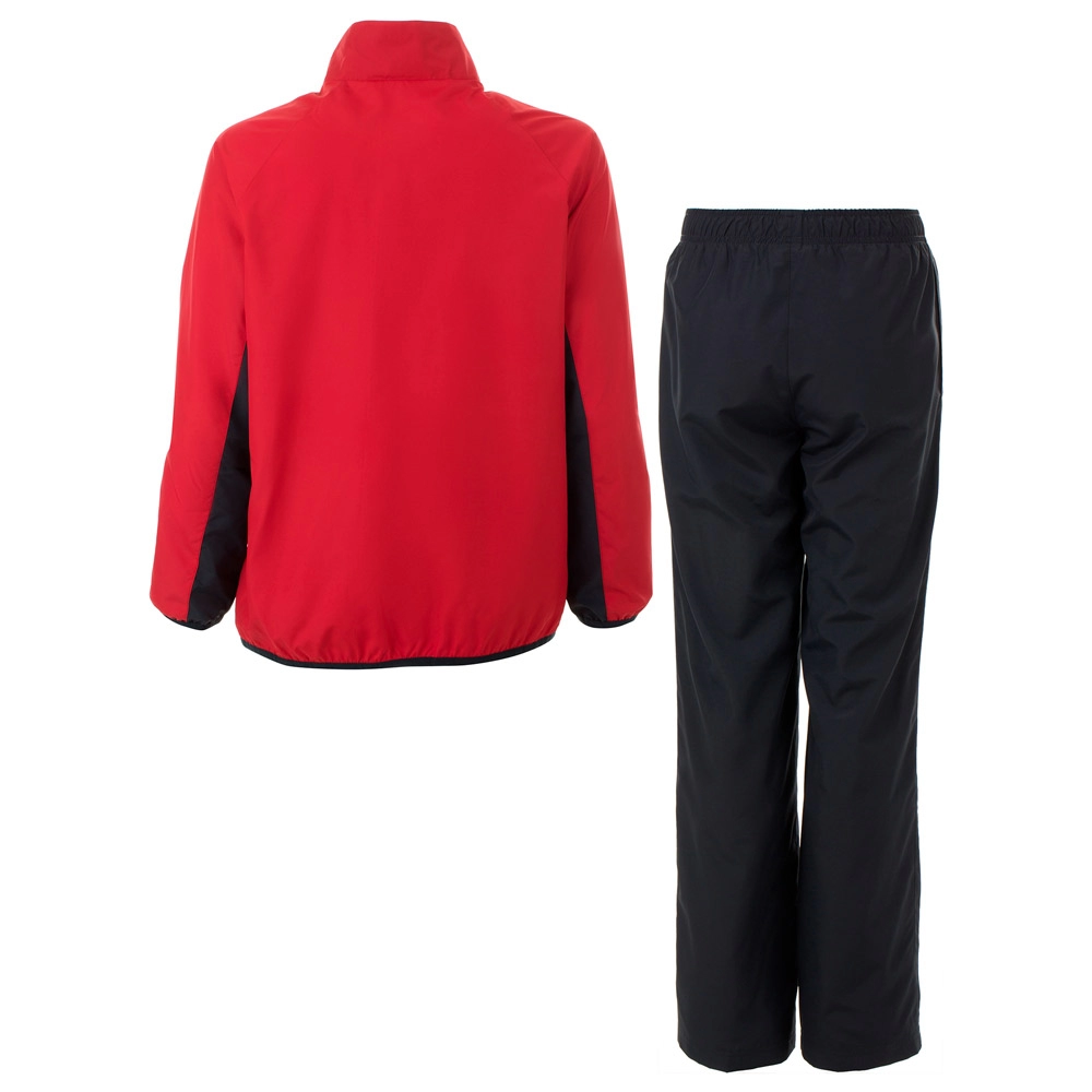 Costum sportiv Demix B TrackSuits