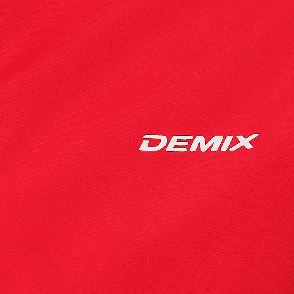 Costum sportiv Demix B TrackSuits