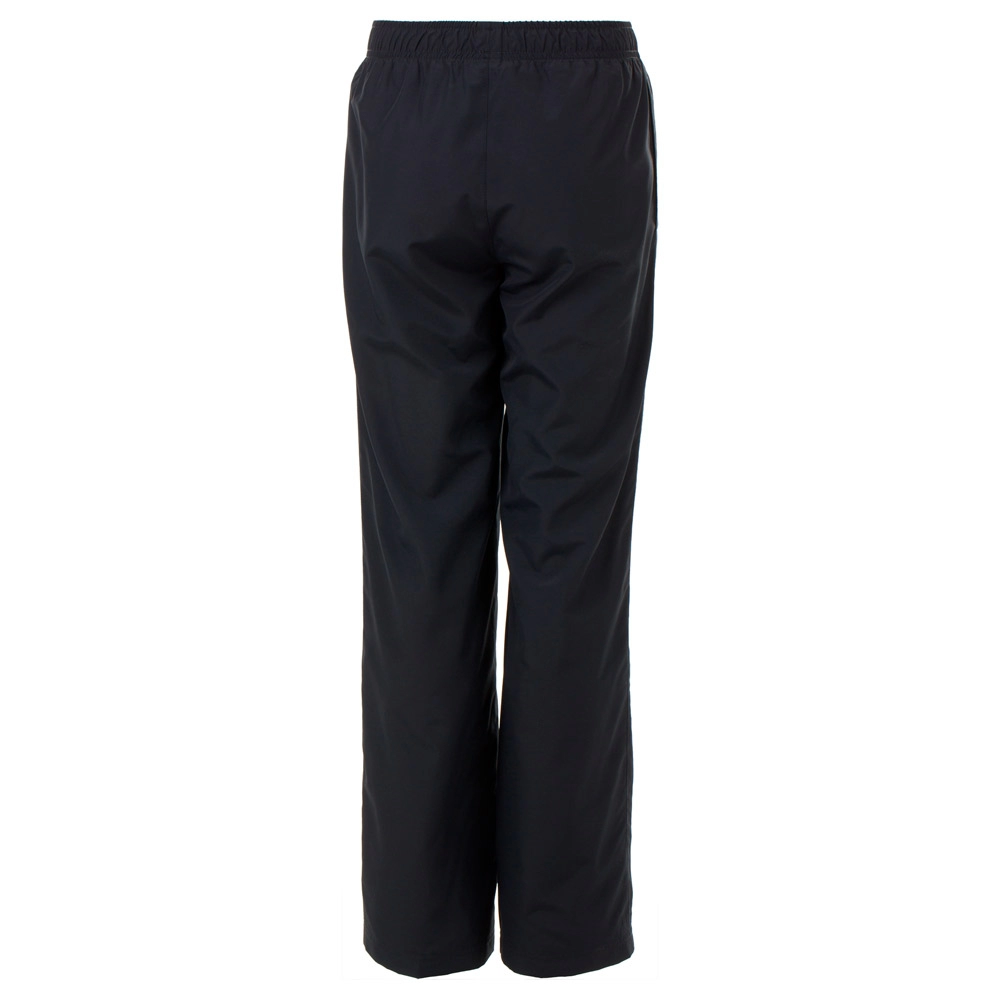 Costum sportiv Demix B TrackSuits