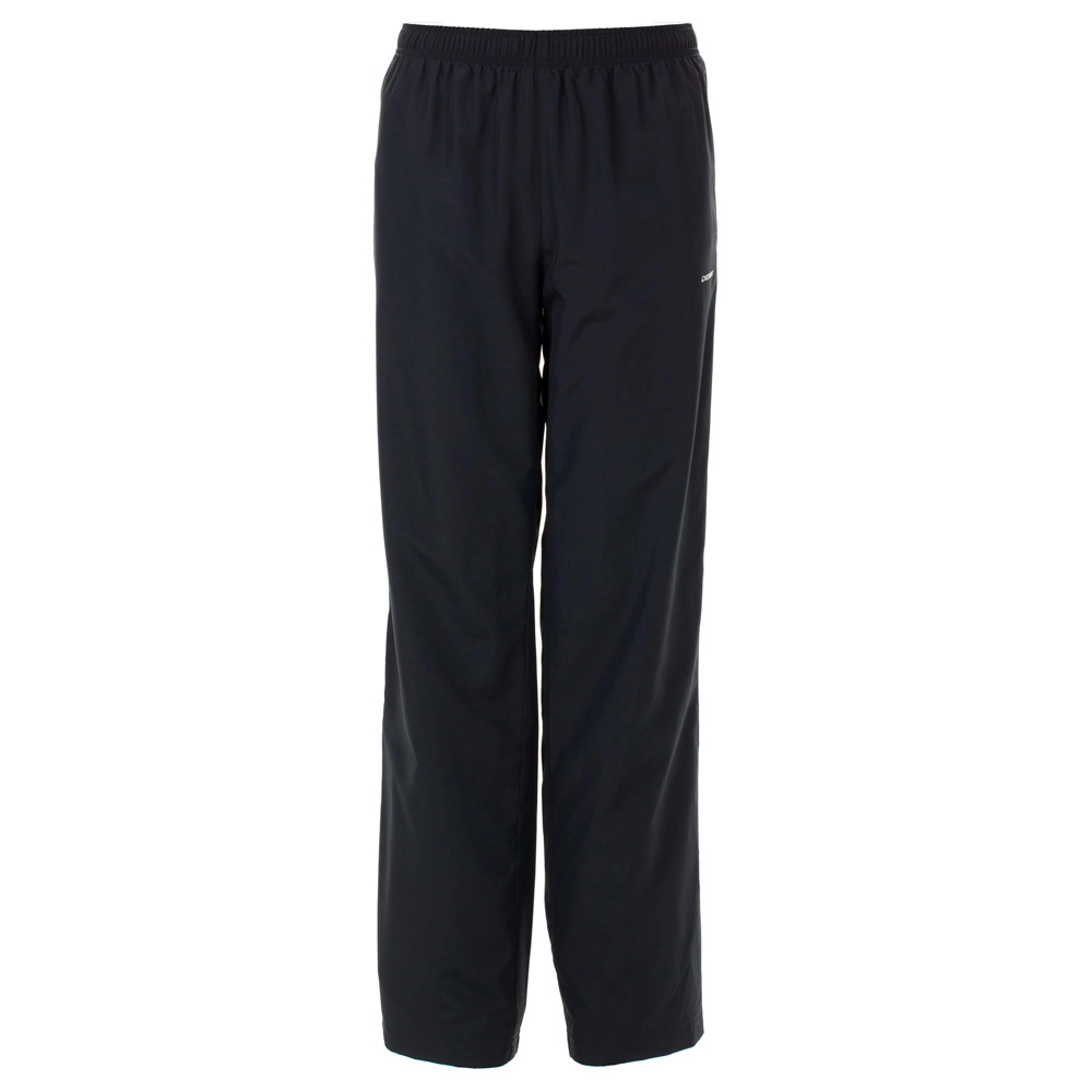 Costum sportiv Demix B TrackSuits