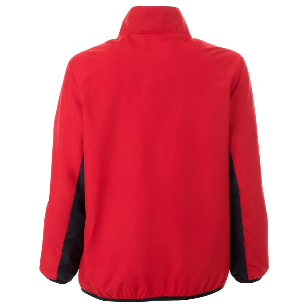 Costum sportiv Demix B TrackSuits