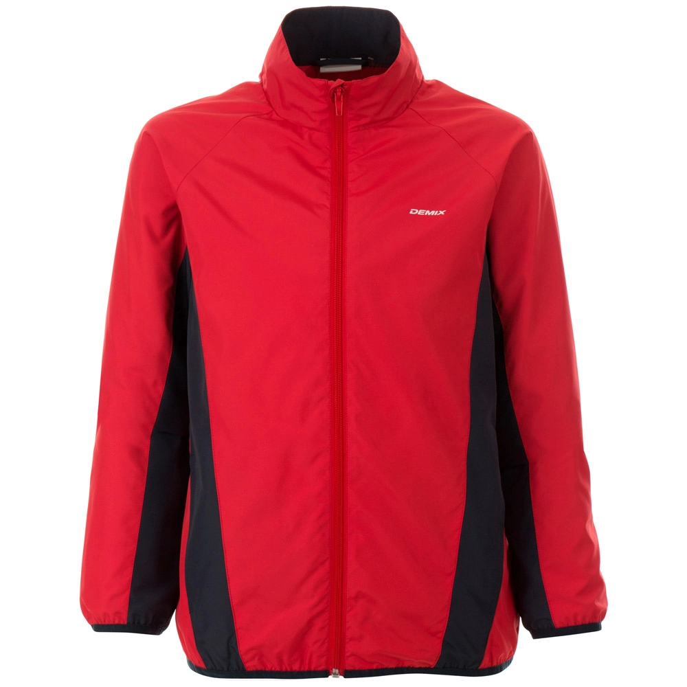 Costum sportiv Demix B TrackSuits